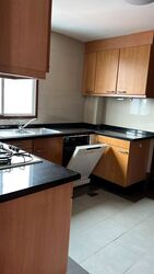 Hullet Rise (D9), Condominium #628888951